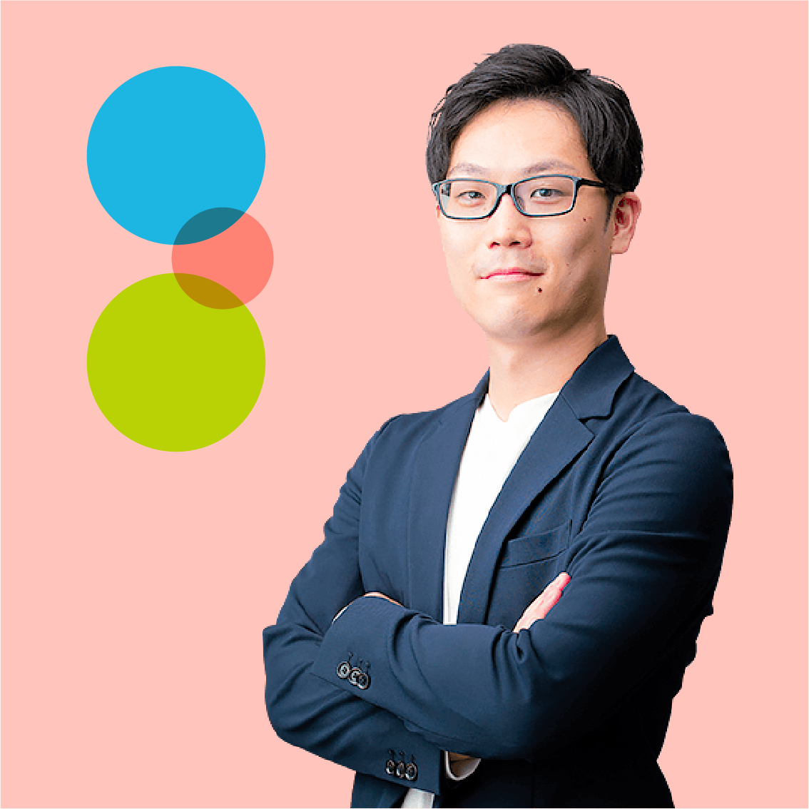 新島 泰久也講師