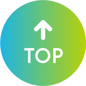 TOPへもどる