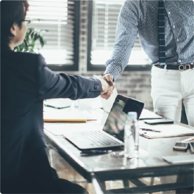 ダミー知的能力の向上と思いやりの心を育む