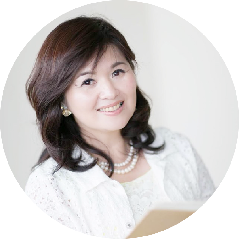 仲宗根敦子写真